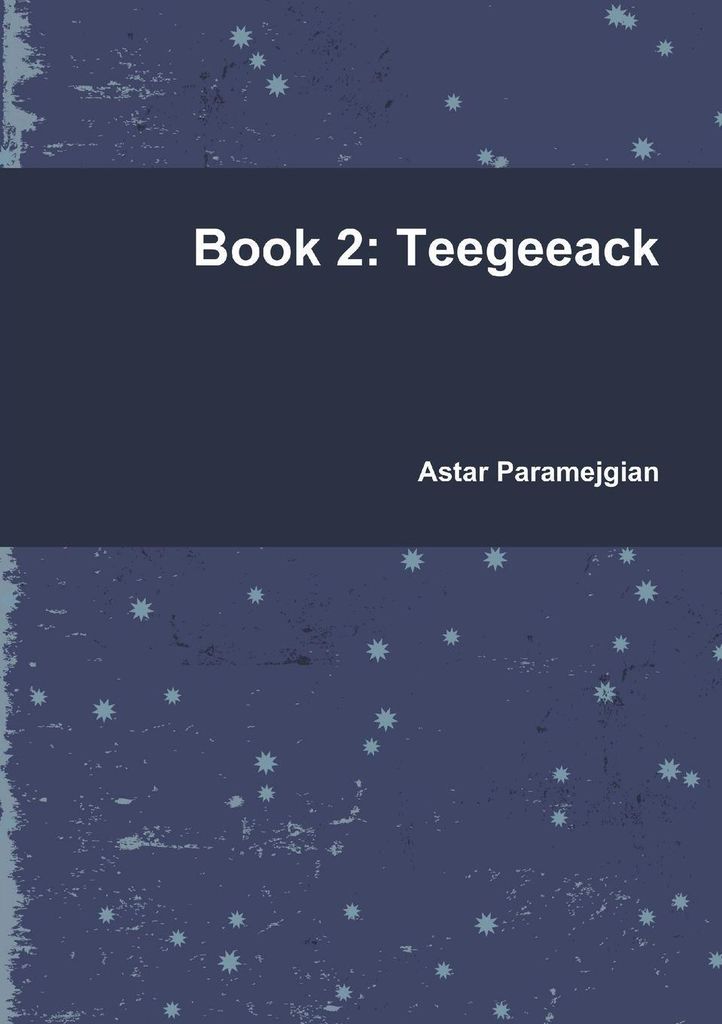 Book 2