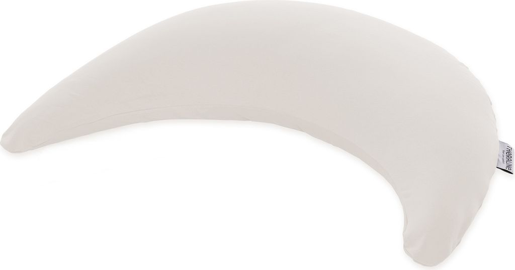 Theraline Stillkissen Bambusmond TOP