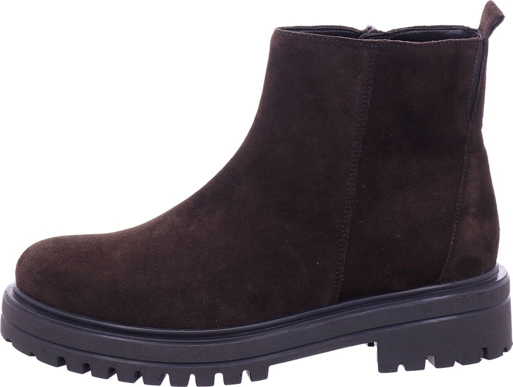 Gabor Klassische Stiefeletten - 31.620.18 Damen 31363833343334 Braun 38 EU