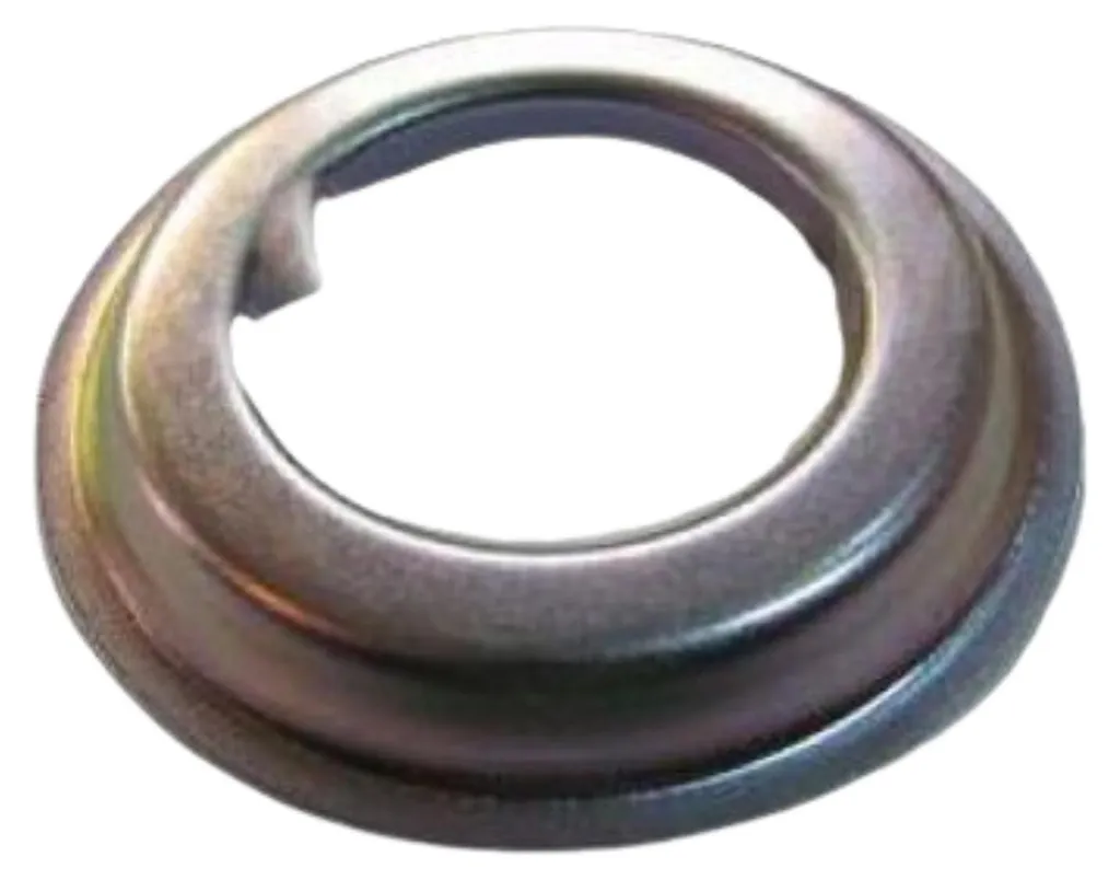 Déflecteur Poussière 41252-35030 Toyota Acier Renforcé Land Cruiser