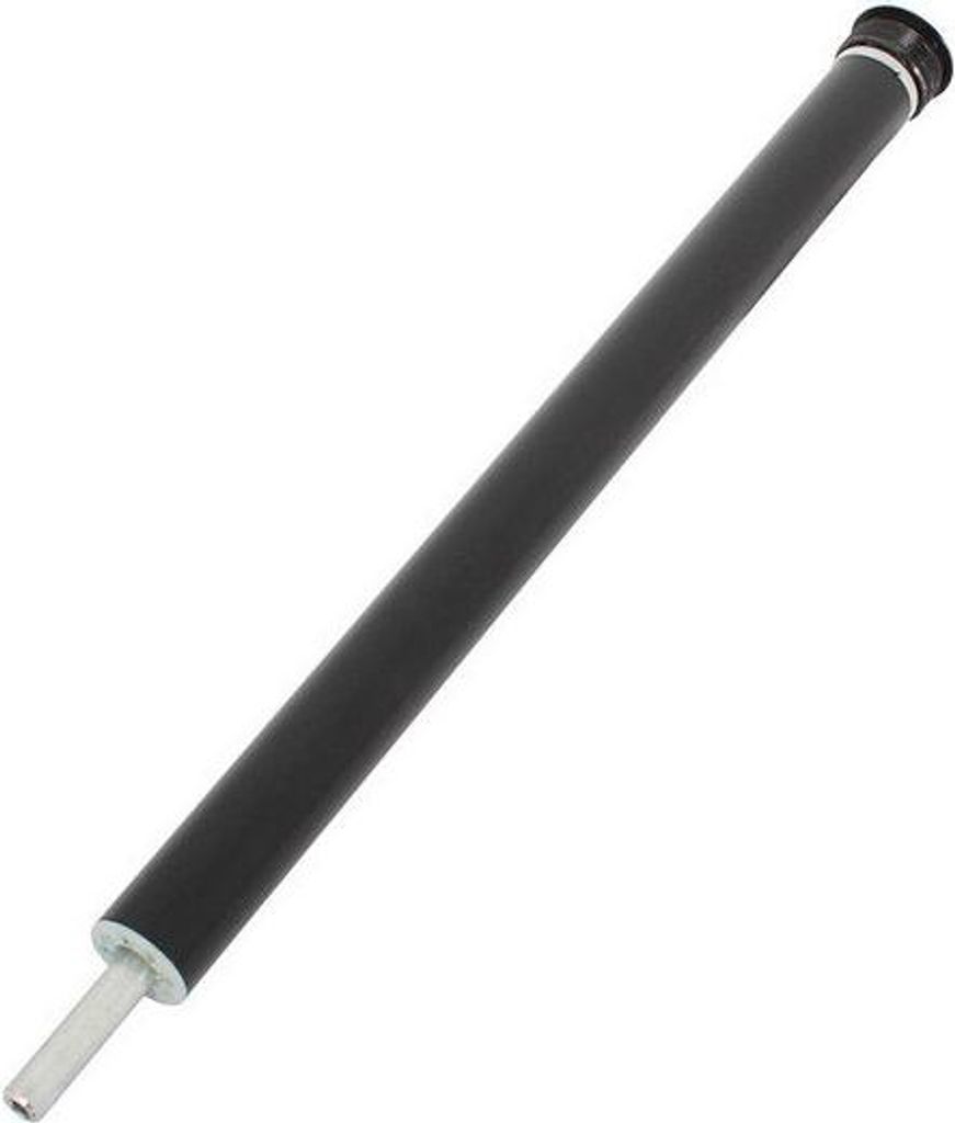 Massi Rst Aerial 29 Zoll Federgabel Mit Luftkartusche Schwarz 29 ́ ́ Schwarz 29 ́ ́