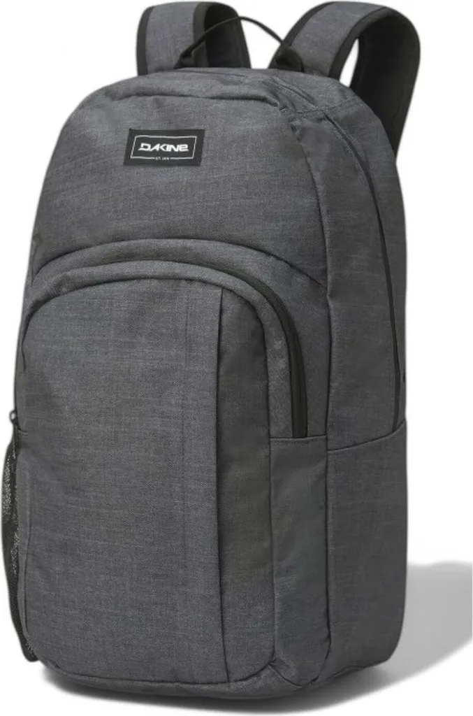 Sac à dos Dakine Class D100043412 pour ranger votre ordinateur portable