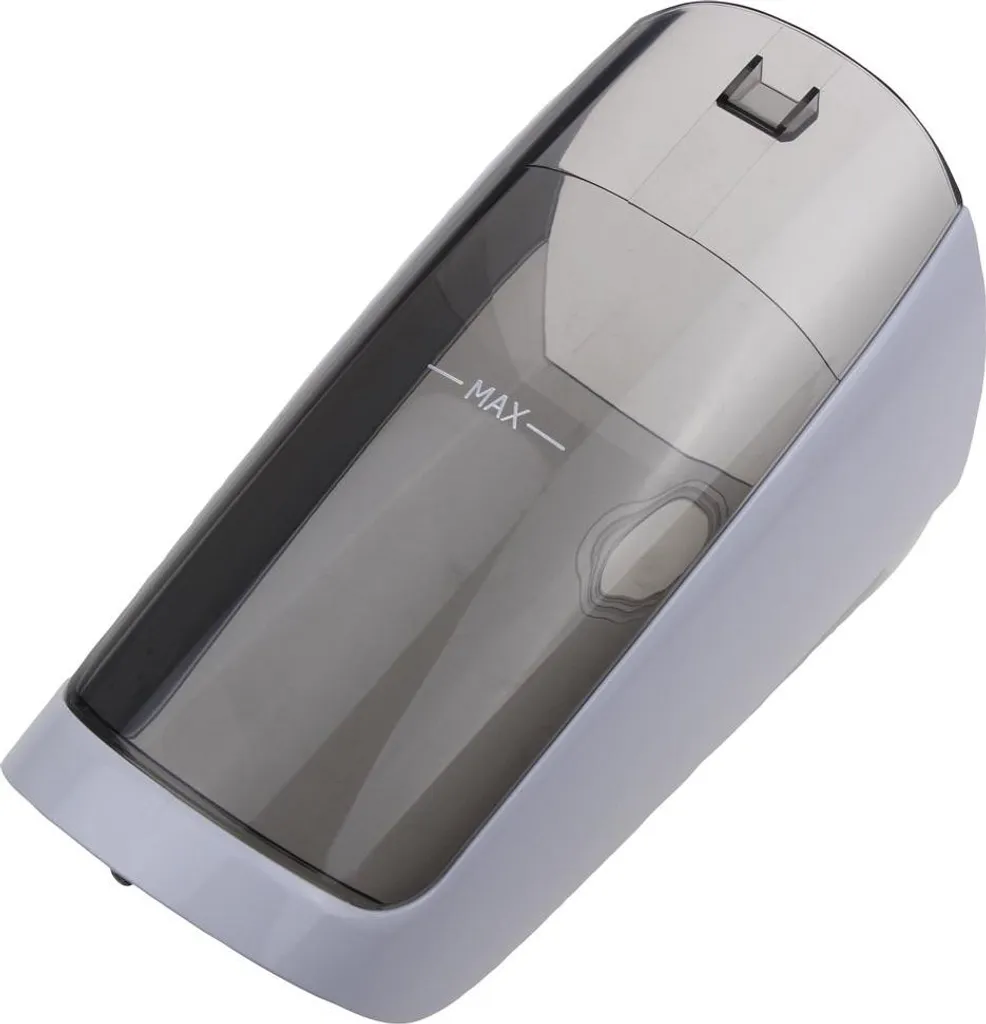 Contenitore Polvere Beko 9178013927 - Torna a Pulire con Sorriso