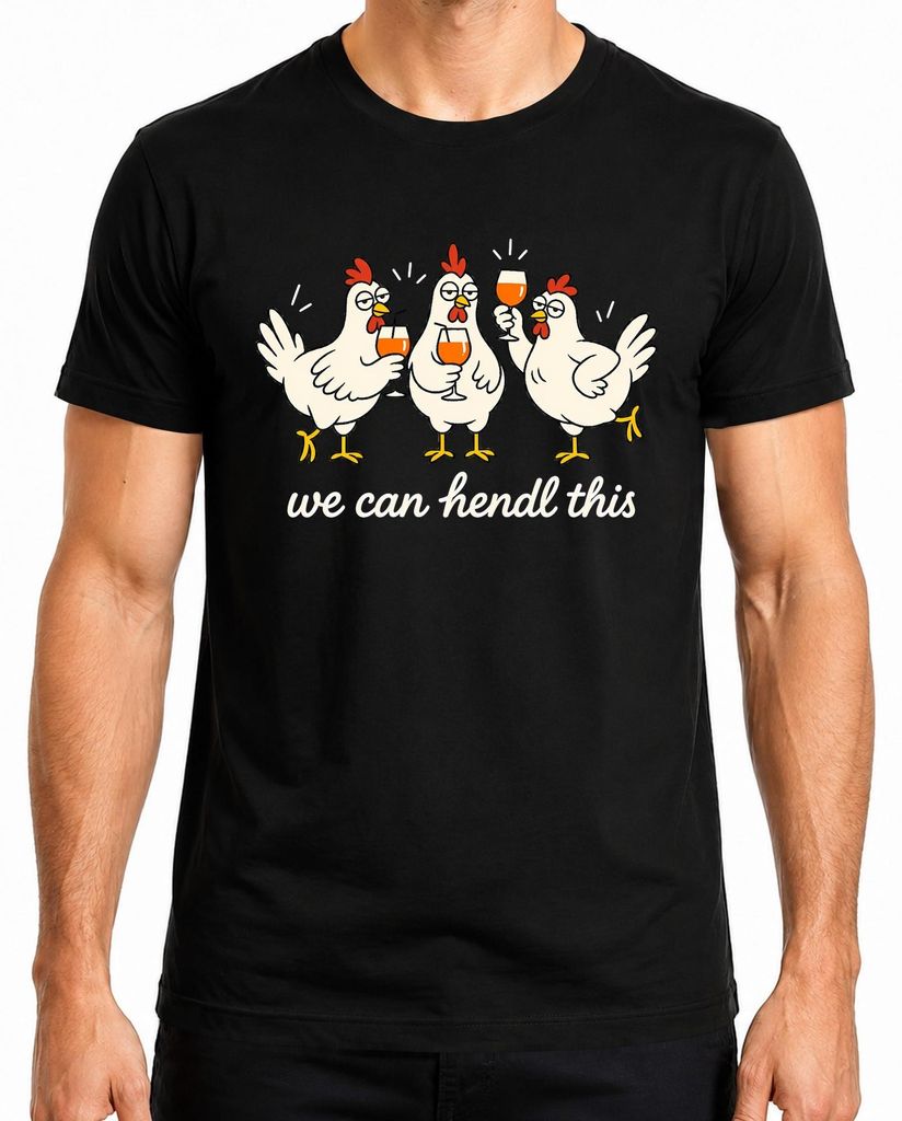 Podemos ofrecer este producto: Camiseta para hombres, Imagen del producto 