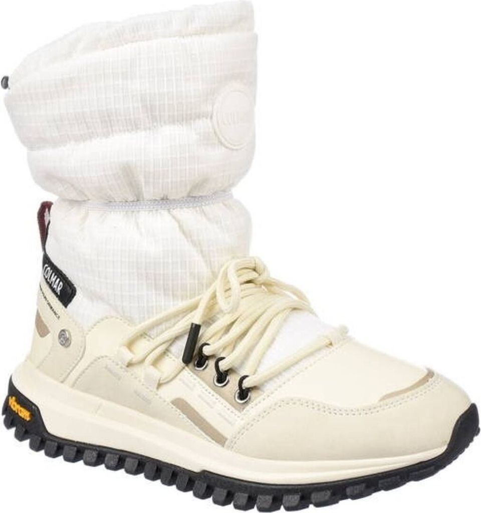 Colmar Schuhe FW22202
