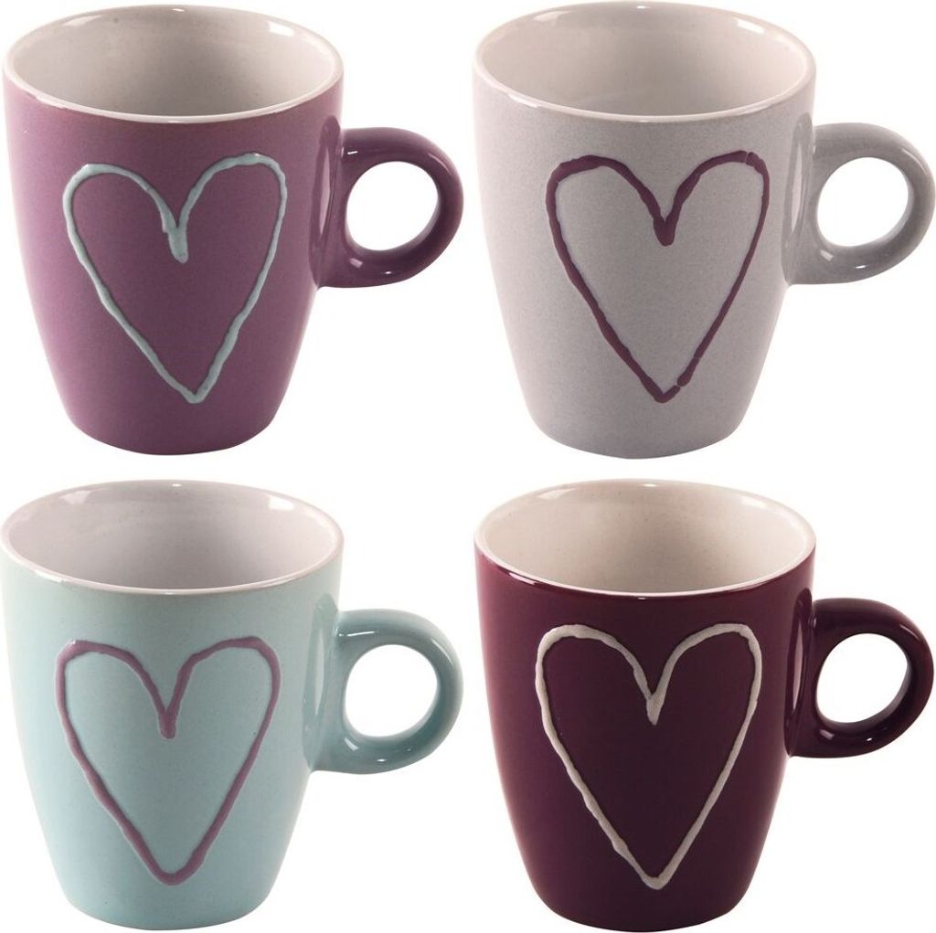 Orion Mug Tasse à café Tasse à thé Mug en céramique avec Image du produit 