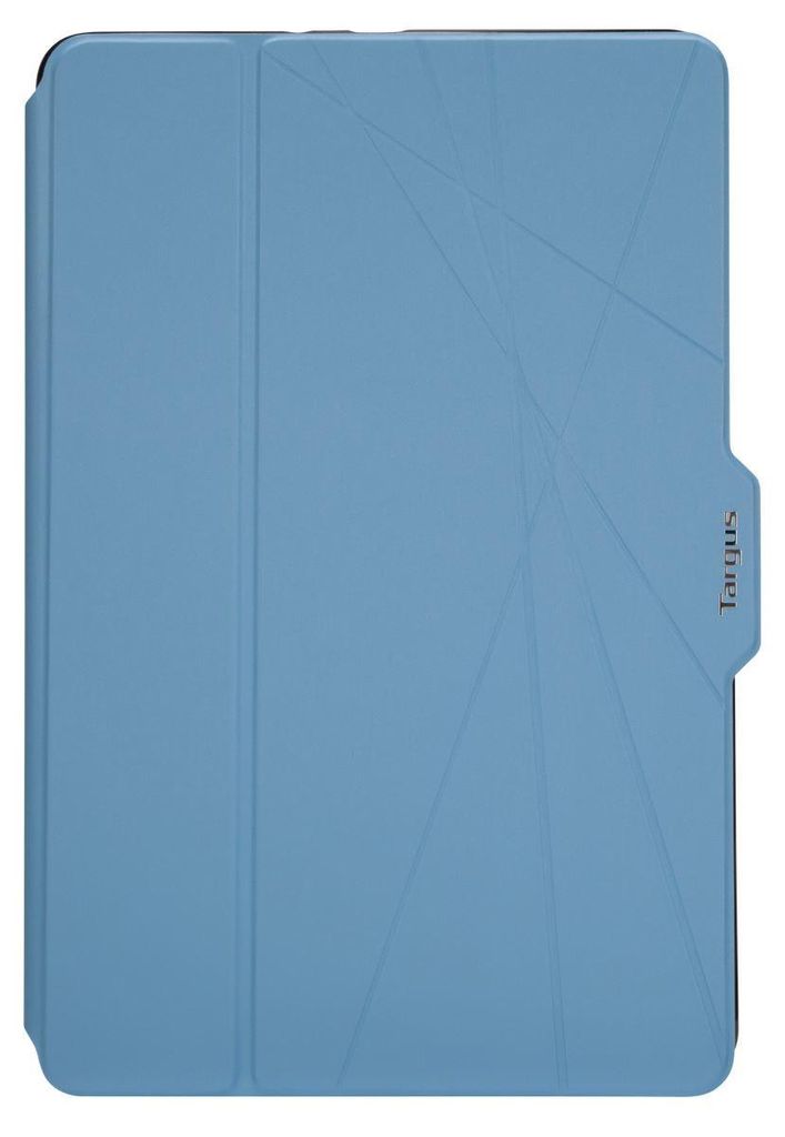 Targus THZ75414GL, Folio, Samsung, Galaxy Tab A 10.5" Produktbild 
