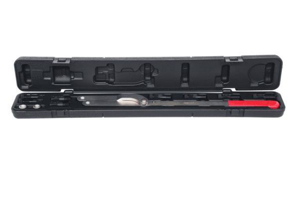 KS Tools 150.3000, 1 Stück(e)