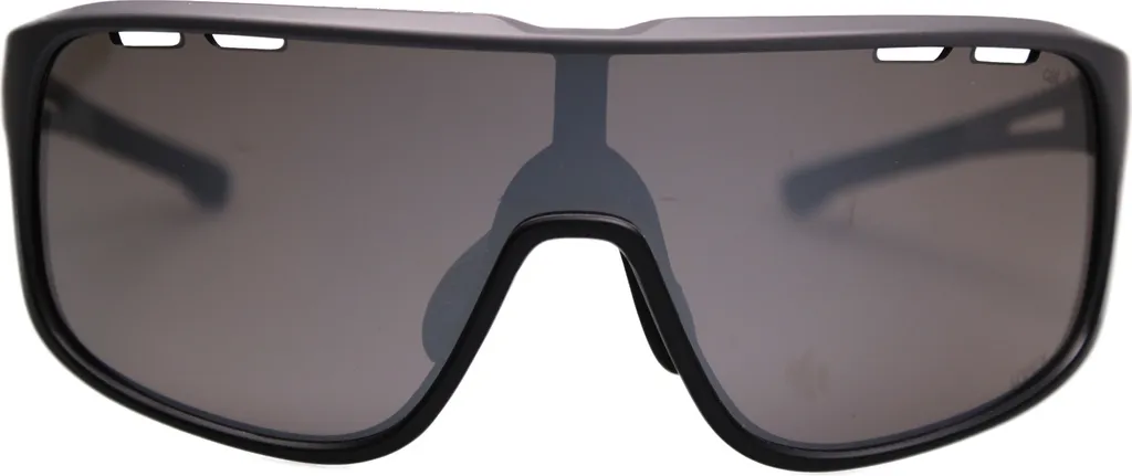 Occhiali UVEX 4300-2212-9034: Protezione UV e Design Sportivo Grey