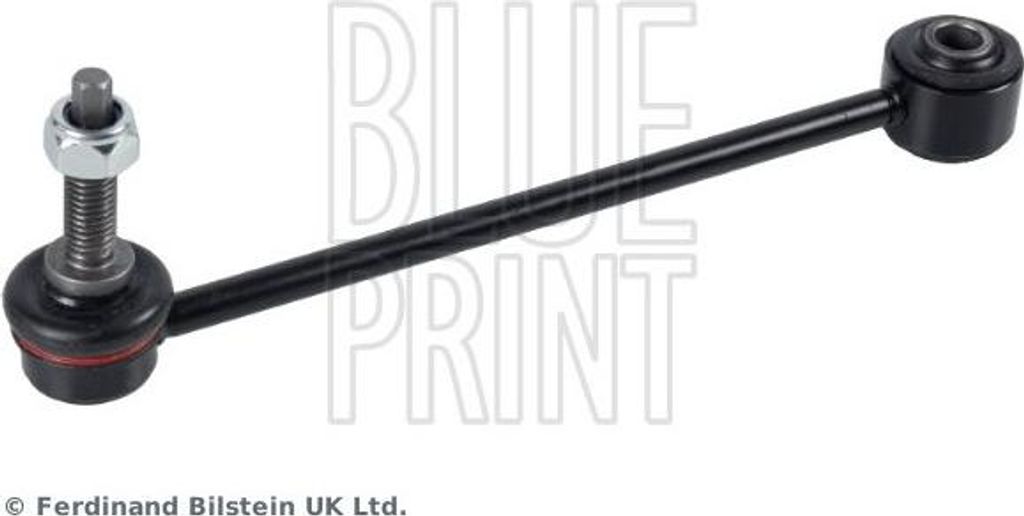 BLUE PRINT Koppelstange Stabilisator für JEEP GRAND CHEROKEE III (WH, WK) Hinten Links Hinten Rechts ADA108507