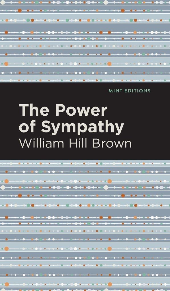 The Power of Sympathy
