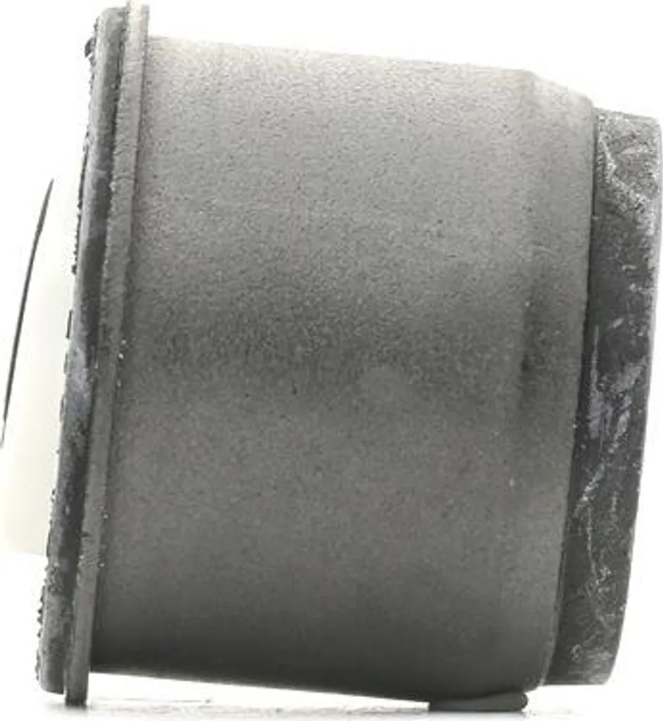 Cuscinetto Manubrio/Assale 030607010069 MAGNETI MARELLI - Pure Italian Tech - 6