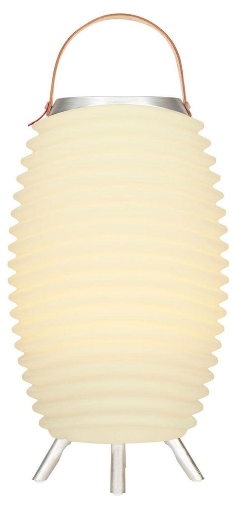 Bezdrátový reproduktor s LED a ledem, Kooduu - Synergy 50 Obrázek produktu 