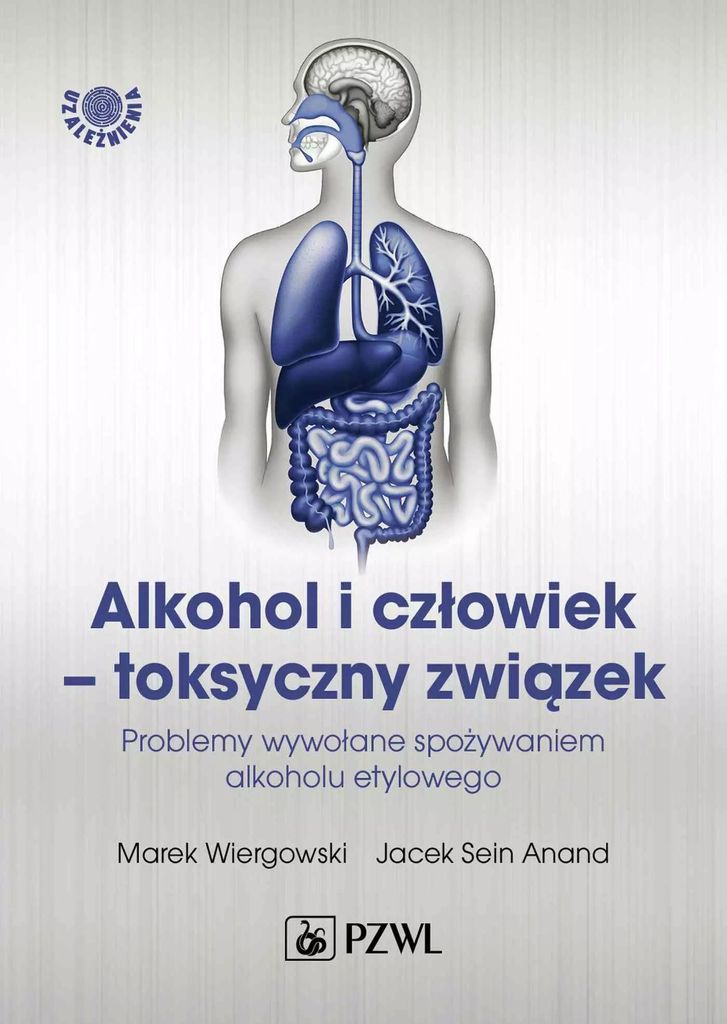 Alkohol und Mann - toxische Beziehung