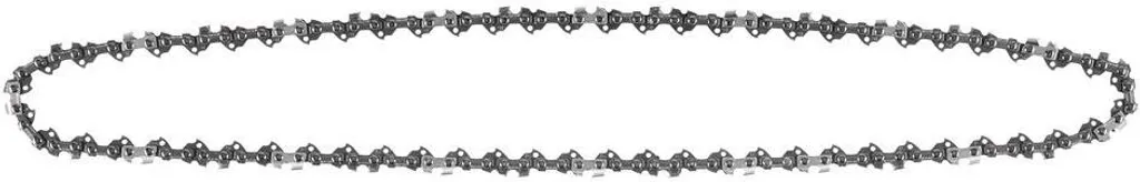 Ricambio Catena DeWalt Flexvolt 46cm 18 Pollici - Taglio Pulito