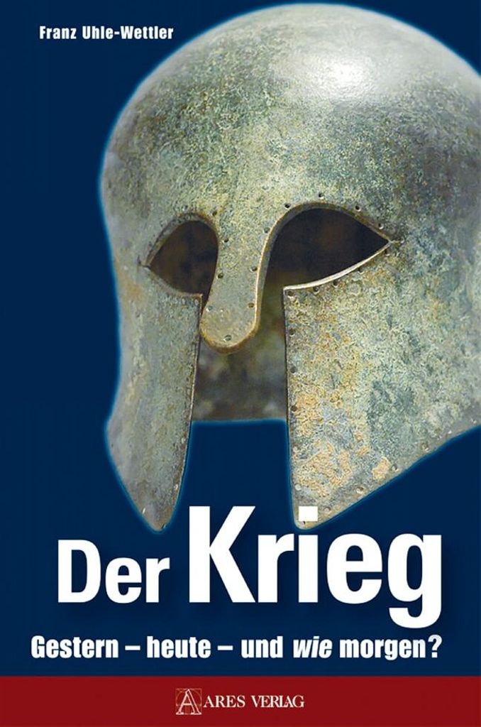 Der Krieg
