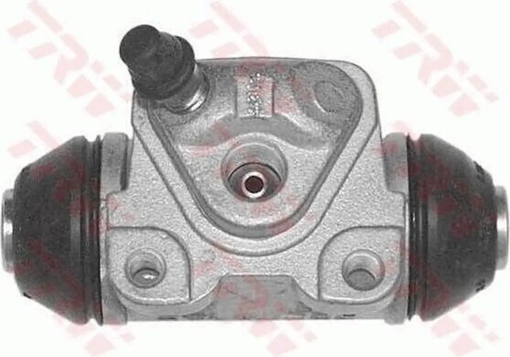 Cylindre de roue TRW BWF272 pour rénovation des freins à tambour