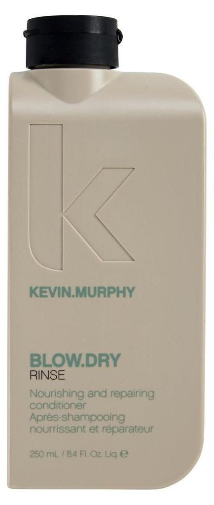 Kevin Murphy Blow Dry Rinse Conditioner Produktbild 