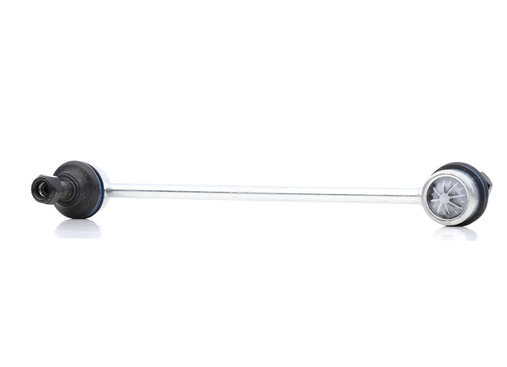 DELPHI Koppelstange Stabilisator für FORD FOCUS (DAW, DBW) TC720