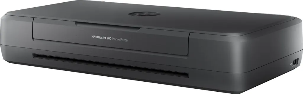 Tambour Pelikan 1226DR Haute Capacité remplace HP CE314A Qualité Premium