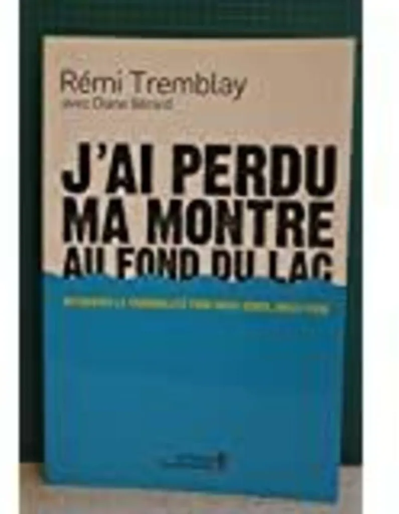 Kit de Pêche à l'Aimant Professionnel avec Corde et Mousqueton de Sécurité