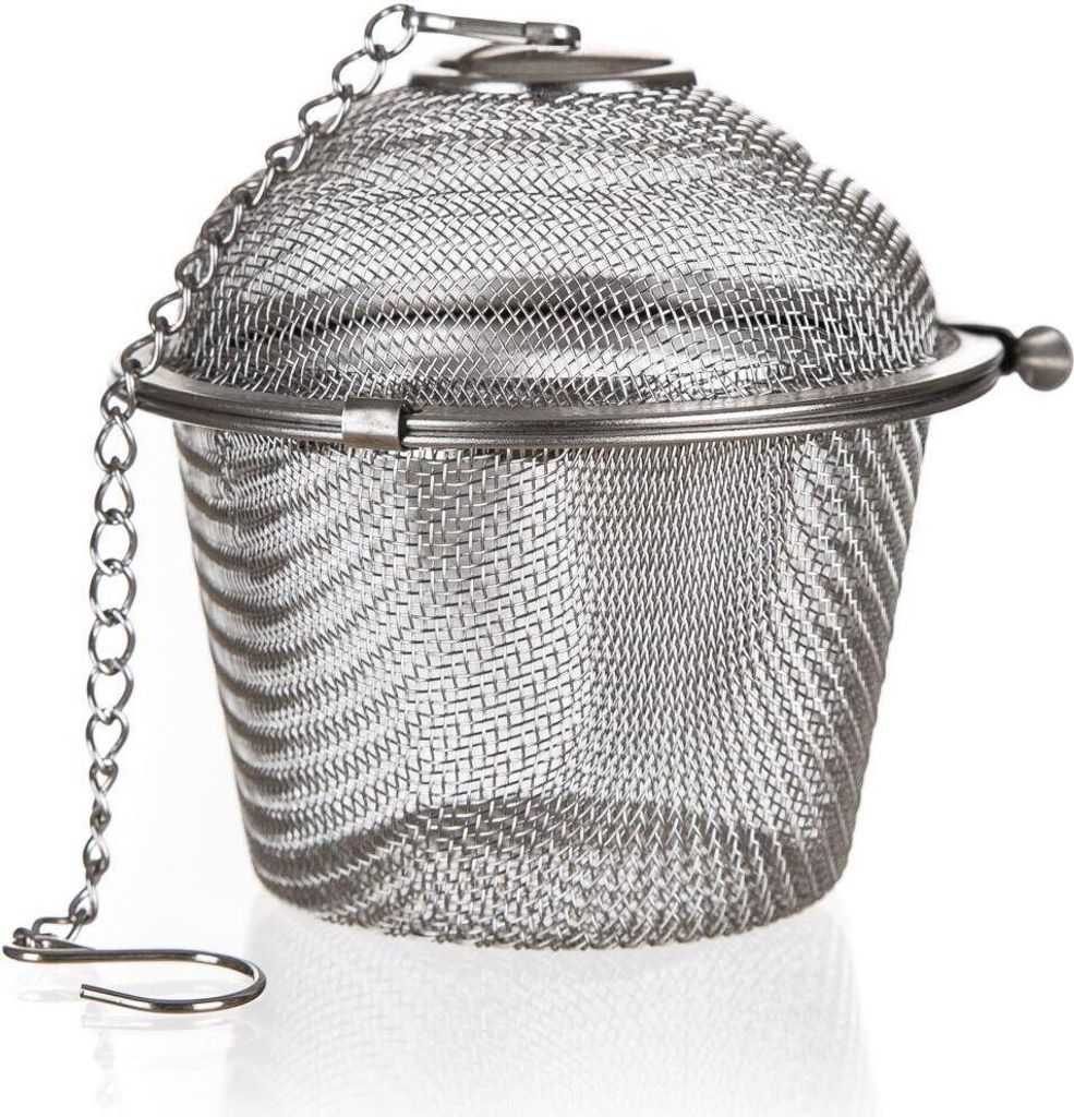 sítko na koření pr.6,5cm CULINARIA nerez Obrázek produktu 