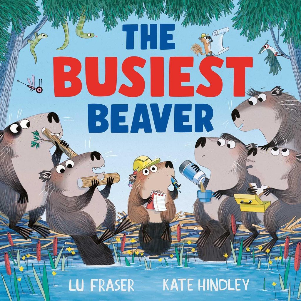 Untitled Fraser Hindley Ha – Lingua: Inglese