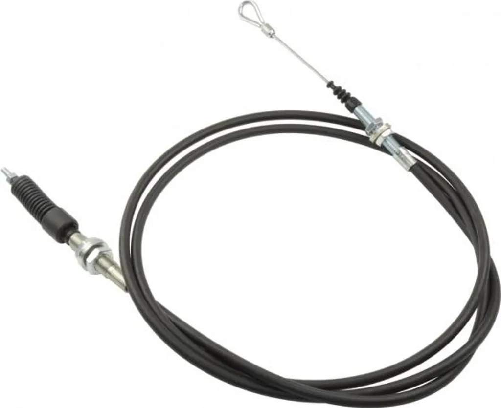 Pièce hydraulique Case 580 K Sk Sle Sm 197361A1 - Qualité supérieure