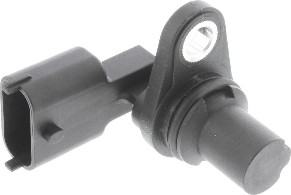 VEMO Sensor, Drehzahl Original VEMO Qualität