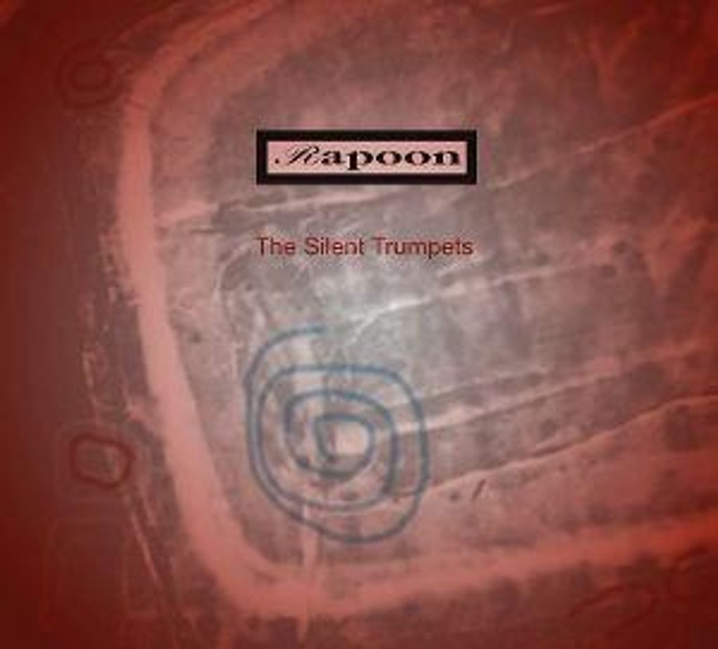 The Silent Trumpets