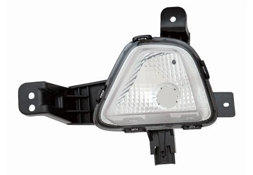 Luce Diurna Sinistra Hyundai i30 PD ABAKUS 221-1611L-UE - Come Nuova!