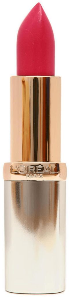 L’Oréal Paris Color Riche, Rosa, Pink Fever, 1 colore, Immagine del prodotto 