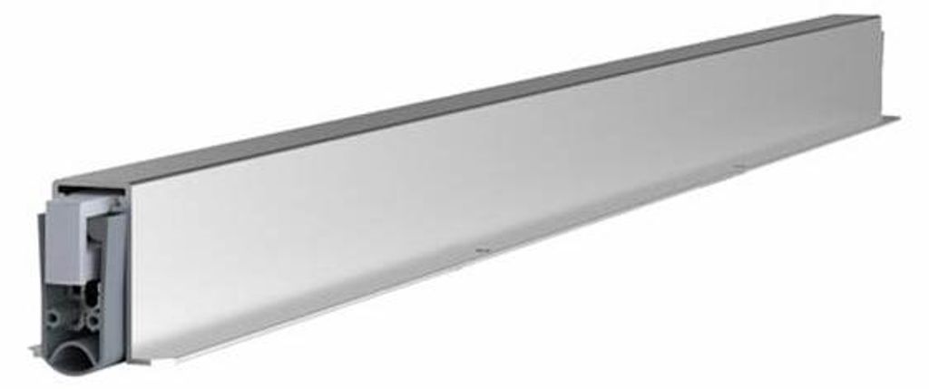 Athmer Bodentürdichtung Schall-Ex L-15/30 OS (Auslösung: Produktbild 