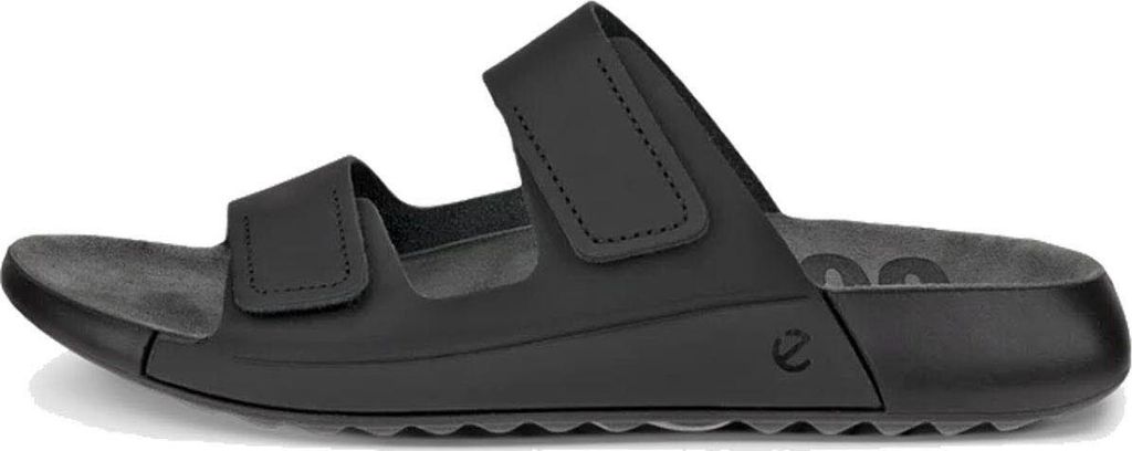 ECCO Damen in Schwarz, Größe 40