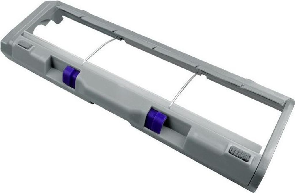 INF Narwal Freo/J3 Roboter Staubsauger Zubehör - Hauptbürstenabdeckung