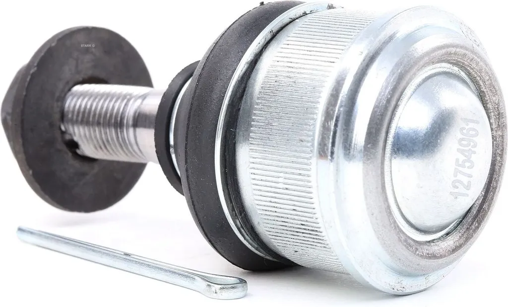 Croisillon de transmission avant pour Mazda MX-5 II NB STARK SKSL