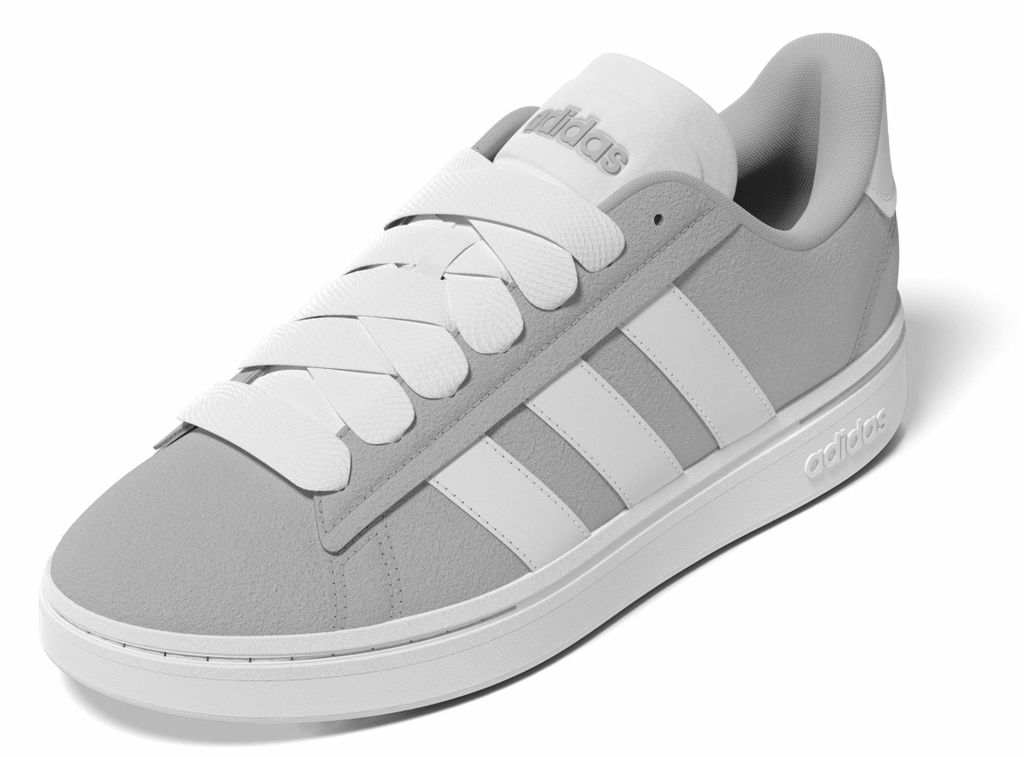 Unbekannt Sneaker für Herren