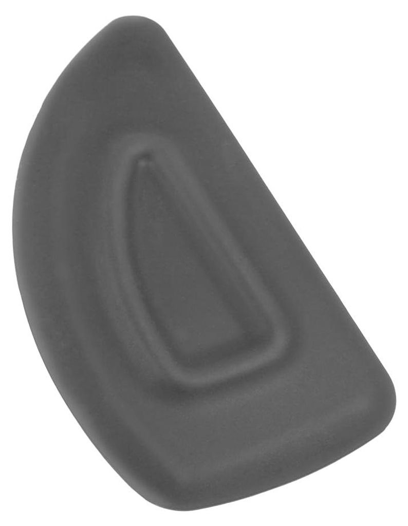Metaltex Teigspachtel Silikon - Hochwertiges Produktbild 