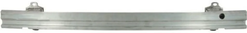 BLIC 5502-00-0073980P Support de Pare-chocs Arrière BMW Série 2 3 F30