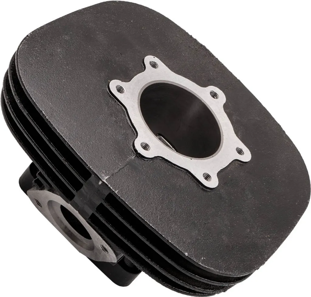 Kit Cylindre Piston Joint Yamaha Blaster 200 contre Perte Compression - 8