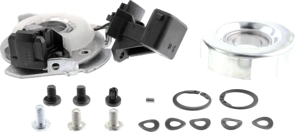 Sensore VEMO, impulso di accensione EXPERT KITs +