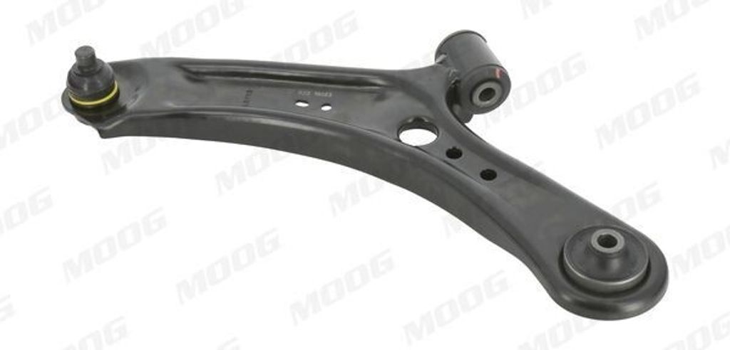 MOOG FI-WP-5157 Querlenker Vorne Links für FIAT Sedici (FY)
