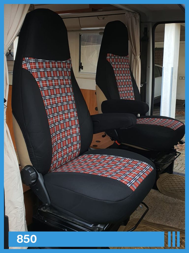 BREMER SITZBEZÜGE Autositzbezug für Toyota Mirai 2 Bj ab 2020 (N305), Set, Schonbezüge BREMER SITZBEZÜGE Autositzbezug für Toyota Mirai 2 Bj ab 2020 (N305), Set, Schonbezüge