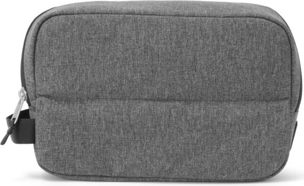 Hotbox Orgamappe Utility Pouch FOLIO/RB gr