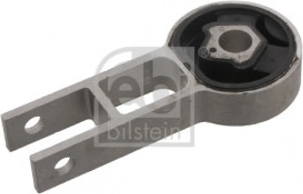 Support moteur FEBI BILSTEIN 34307 pour Fiat Stilo - Réf OE 46781891