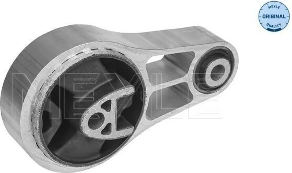 Support Moteur Anti-Vibration pour MINI R56 R57 - Qualité MEYLE OE