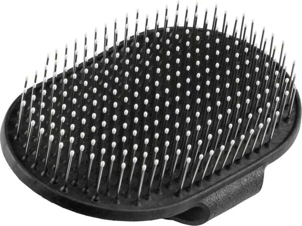 Kärcher 2.643-874.0 Spazzola Pelo Animali - Disponibilità Immediata