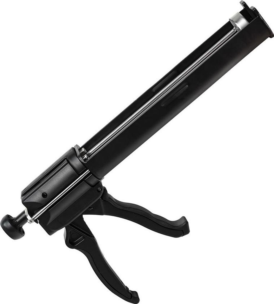 Henkel Tangit Profi-Kartuschenpistole 799271084 (Kartuschenpistole)