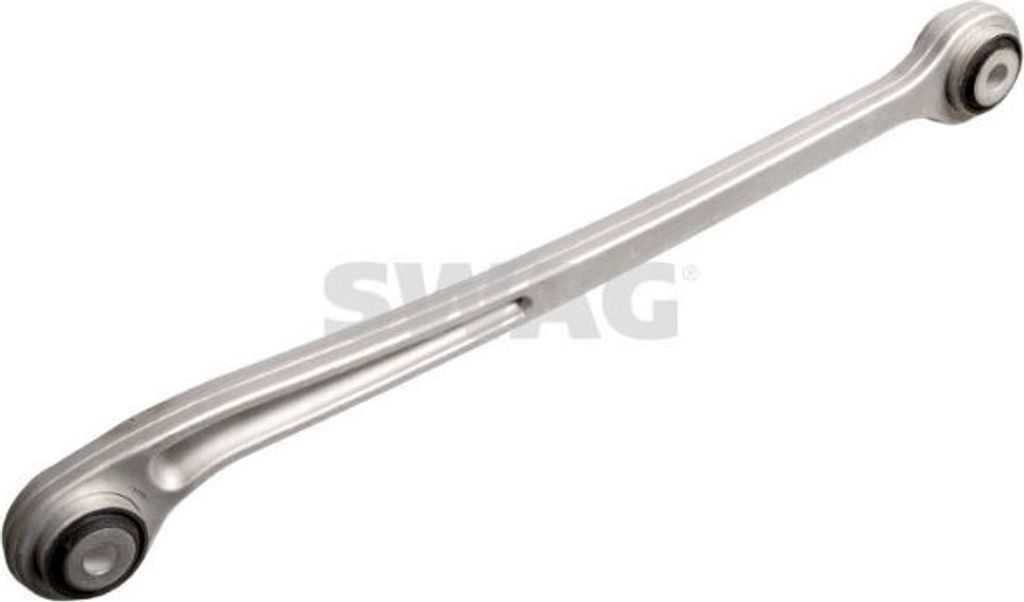 SWAG 33 10 2709 Querlenker Links Hinten passend für MERCEDES-BENZ S-Klasse Limousine (W221)