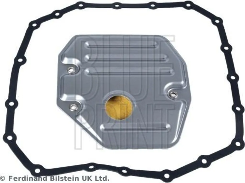 Filtre de Transmission Automatique Toyota RAV 4 III - Kit Entretien Boîte